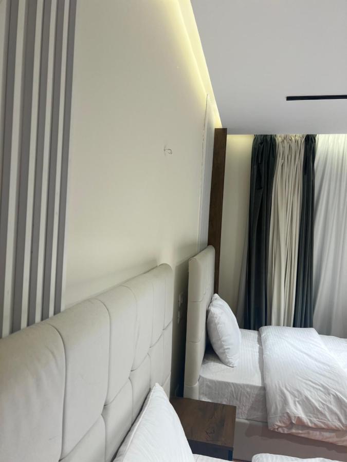 Elite Hospitality Motel El El Cairo Exterior foto